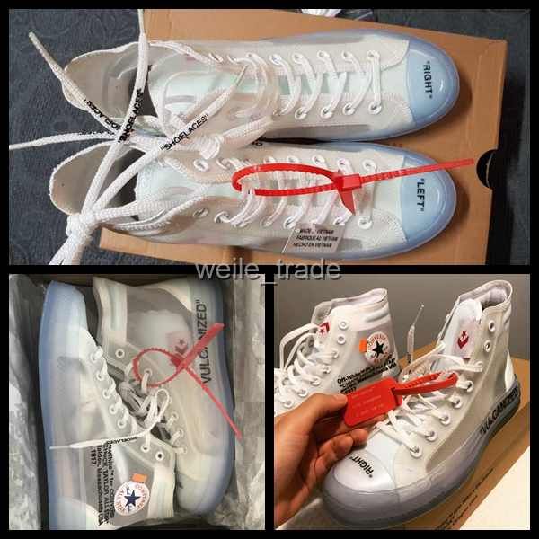 2018 1970s Star Skateboarding Shoes Designer White Chucks Fashion Casual Shoes Running Sneakers Outdoor Trainers TOP Quality with Conve Box
2018 1970s Star Skateboarding Shoes Designer White Chucks Fashion Casual Shoes Running Sneakers Outdoor Trainers TOP Quality with Conve Box