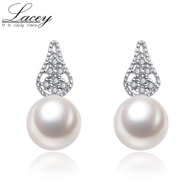 freshwater pearl earrings for women,real 925 sterling silver pearl stud earrings wedding, Golden;silver
freshwater pearl earrings for women,real 925 sterling silver pearl stud earrings wedding, Golden;silver