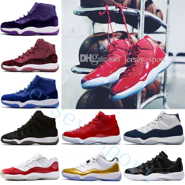 11 prm heiress black stingray gym red win like 82 96 space jam 45 men basketball shoes 11s athletic sport sneakers women velvet heiress wine
11 prm heiress black stingray gym red win like 82 96 space jam 45 men basketball shoes 11s athletic sport sneakers women velvet heiress wine