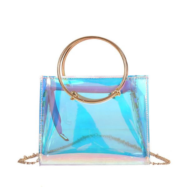 emarald women's handbag clear tote messenger crossbody shoulder jelly bag chain sling bags luxury handbags women bags designer
emarald women's handbag clear tote messenger crossbody shoulder jelly bag chain sling bags luxury handbags women bags designer