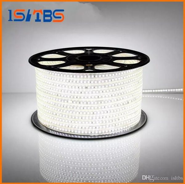 100m 110v 220v led strips smd 2835 led rope light ip67 flex led strip lights outdoor lighting string disco bar pub christmas party
100m 110v 220v led strips smd 2835 led rope light ip67 flex led strip lights outdoor lighting string disco bar pub christmas party