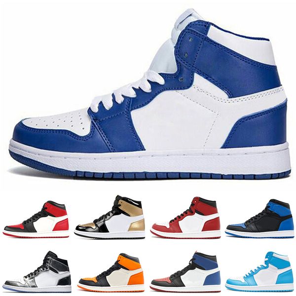 OG 1 Top 3 Man Basketball Shoe Wheat Gold Bred Toe Chicago Banned Royal Blue Metallic Red Fragment UNC Shattered Backboard Sneakers Sports
OG 1 Top 3 Man Basketball Shoe Wheat Gold Bred Toe Chicago Banned Royal Blue Metallic Red Fragment UNC Shattered Backboard Sneakers Sports