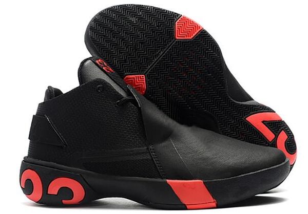 Dropshipping Accepted,Air Ultra Fly 3 Basketball Shoes,Lightweight textile upper,2019 New Training Sneakers,men Runner Camping Hiking Boots
Dropshipping Accepted,Air Ultra Fly 3 Basketball Shoes,Lightweight textile upper,2019 New Training Sneakers,men Runner Camping Hiking Boots