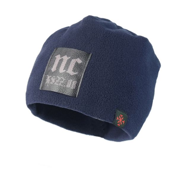 klv 1pc cap men women baggy warm crochet winter wool knit ski beanie skull slouchy cap hat black,navy,gray,wine red z1004, Blue;gray
klv 1pc cap men women baggy warm crochet winter wool knit ski beanie skull slouchy cap hat black,navy,gray,wine red z1004, Blue;gray