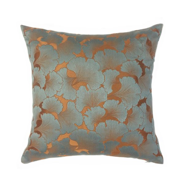 traditional chinese style maple leaf decorative throw pillow case jacquard woven floor sofa chair home bedding soft cushion cover 45x45cm
traditional chinese style maple leaf decorative throw pillow case jacquard woven floor sofa chair home bedding soft cushion cover 45x45cm
