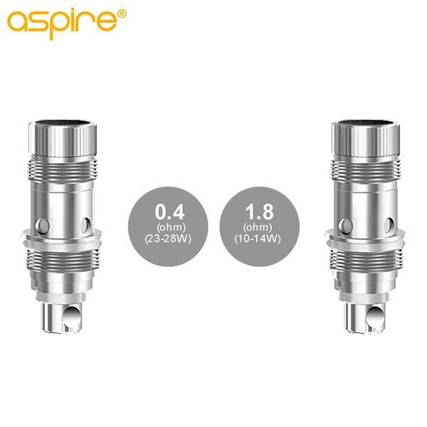 original bvc nautilus 2s coil fit aspire 0.4ohm for 23-28w nautilus all 2.0 coils kit replacement 50w zelos for series ikenl
original bvc nautilus 2s coil fit aspire 0.4ohm for 23-28w nautilus all 2.0 coils kit replacement 50w zelos for series ikenl