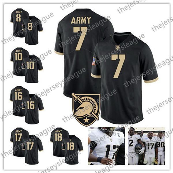 army black knights #7 jaylon mcclinton 8 kelvin hopkins 10 mike reynolds 16 malik hancock black white stitched ncaa college football jersey
army black knights #7 jaylon mcclinton 8 kelvin hopkins 10 mike reynolds 16 malik hancock black white stitched ncaa college football jersey