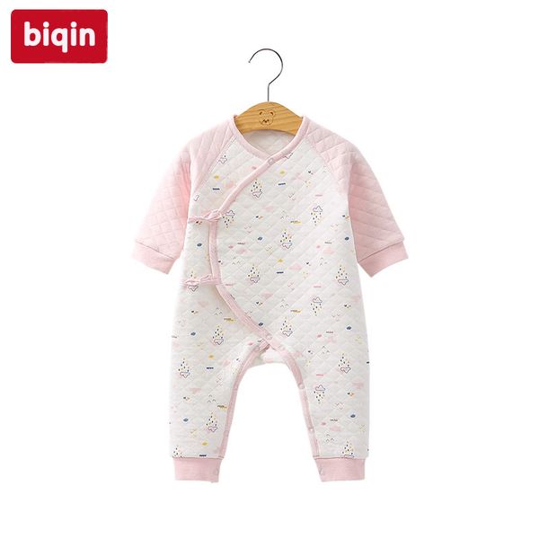 biqin nb-6m baby children kids clothing newbaby clothes newbabys rompers spring autumn cotton adjustable in size suit wl-182467, Blue
biqin nb-6m baby children kids clothing newbaby clothes newbabys rompers spring autumn cotton adjustable in size suit wl-182467, Blue