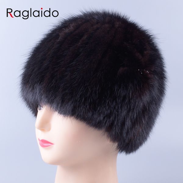 raglaido winter hats for women knit hat floral elegant woman ski beanie hats caps for girl lady lq11271, Blue;gray
raglaido winter hats for women knit hat floral elegant woman ski beanie hats caps for girl lady lq11271, Blue;gray