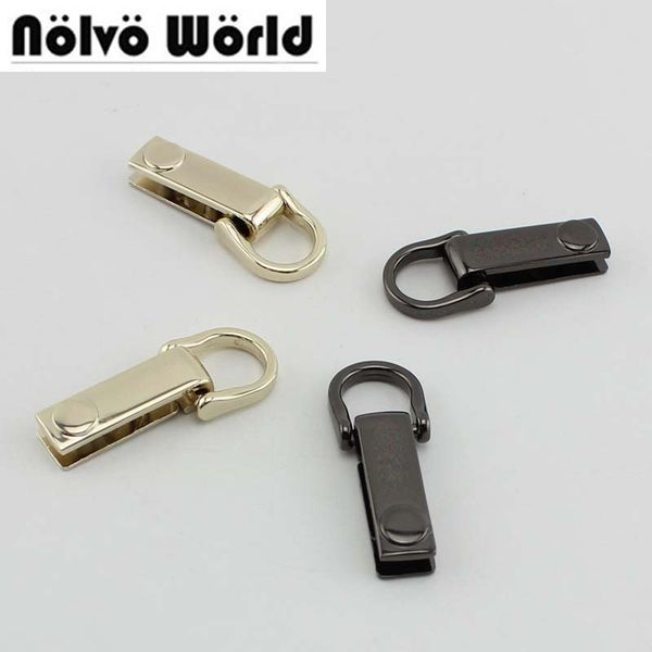 10-30-50pcs light gold/gun black color purse handle thin strap buckles,bags handbags handles connect hanger
10-30-50pcs light gold/gun black color purse handle thin strap buckles,bags handbags handles connect hanger