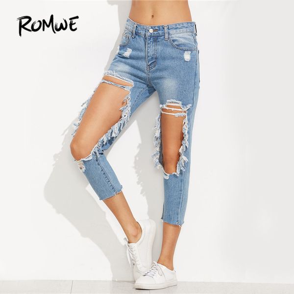 distressed cropped jeans women blue cut out skinny denim pants 2018 autumn mid waist button casual jeans
distressed cropped jeans women blue cut out skinny denim pants 2018 autumn mid waist button casual jeans