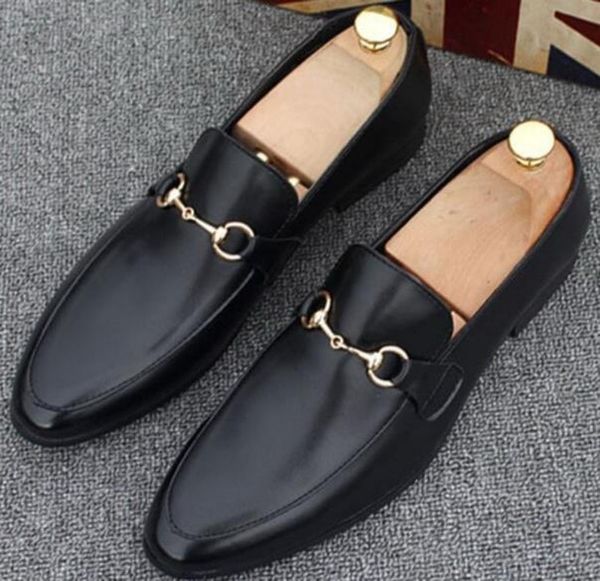 Big yards Men Shoes Bottom Sneaker Luxury Party Wedding Shoes,Genuine Leather Louisfalt Spikes Lace-up Casual Shoes n73
Big yards Men Shoes Bottom Sneaker Luxury Party Wedding Shoes,Genuine Leather Louisfalt Spikes Lace-up Casual Shoes n73