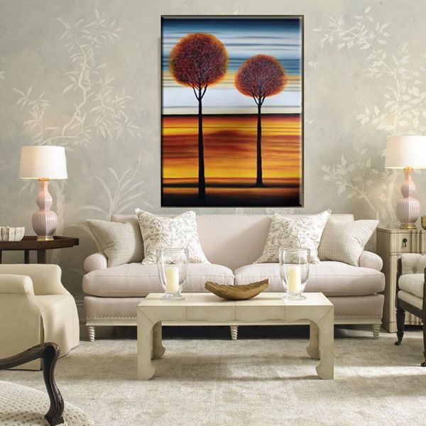 huge wall art picture handmade abstract oil painting on canvas modern for home decor hand painted landscape painting
huge wall art picture handmade abstract oil painting on canvas modern for home decor hand painted landscape painting