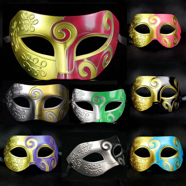 halloween jazz party mask cosplay costume sparkle masquerade venetian mask mardi gras masks christmas fhh7-1203
halloween jazz party mask cosplay costume sparkle masquerade venetian mask mardi gras masks christmas fhh7-1203