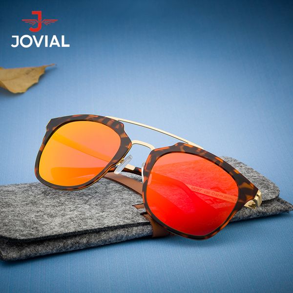 polarized sun glasses for men brand designer new fashion mirror sunglasses male anti radiation uv400 hd lens #58087, White;black
polarized sun glasses for men brand designer new fashion mirror sunglasses male anti radiation uv400 hd lens #58087, White;black