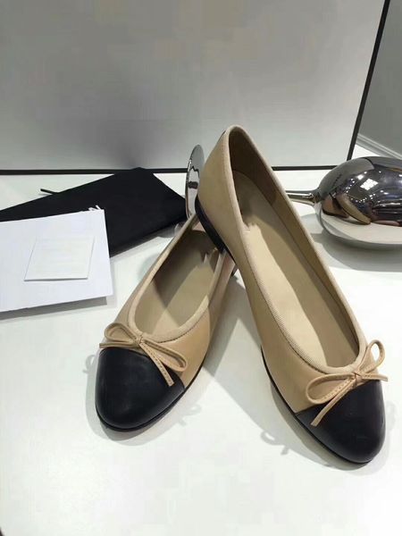 2018 women 039 lei ure flat oft luxury fa hion brand genuine leather velvet ladie elegant cla ic imple bow hoe ize35 42
2018 women 039 lei ure flat oft luxury fa hion brand genuine leather velvet ladie elegant cla ic imple bow hoe ize35 42