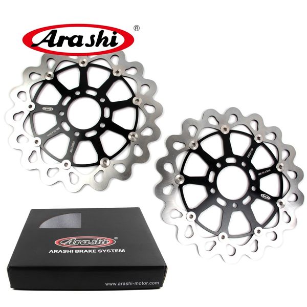 arashi brake disc for suzuki gsxr600 1997-2003 1997 1998 1999 2000 2001 2002 2003 gsx-r 600 motorcycle cnc front brake discs rotors
arashi brake disc for suzuki gsxr600 1997-2003 1997 1998 1999 2000 2001 2002 2003 gsx-r 600 motorcycle cnc front brake discs rotors