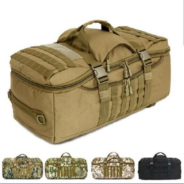 bags 60 l waterproof backpack 3 p backpack fashion school bag leisure notlapaircraft male
bags 60 l waterproof backpack 3 p backpack fashion school bag leisure notlapaircraft male