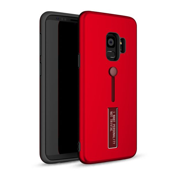 2018 factory sell finger holer support for iphone 7 phone cases silicone phone case for iphone x case hybrid pc+tpu protective cover
2018 factory sell finger holer support for iphone 7 phone cases silicone phone case for iphone x case hybrid pc+tpu protective cover