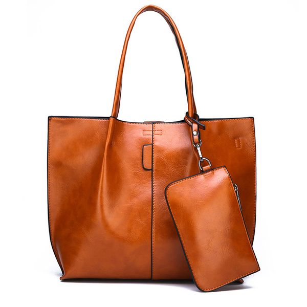 handbags with purse for women retro shoulder bag designer female handle bags fashion big tote bag ladies wallet
handbags with purse for women retro shoulder bag designer female handle bags fashion big tote bag ladies wallet