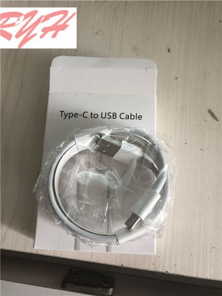 Generation 6 u b data ync charger cable for phone 7 6 8 x am ung 6 9 note 5 9 retail packing box
Generation 6 u b data ync charger cable for phone 7 6 8 x am ung 6 9 note 5 9 retail packing box