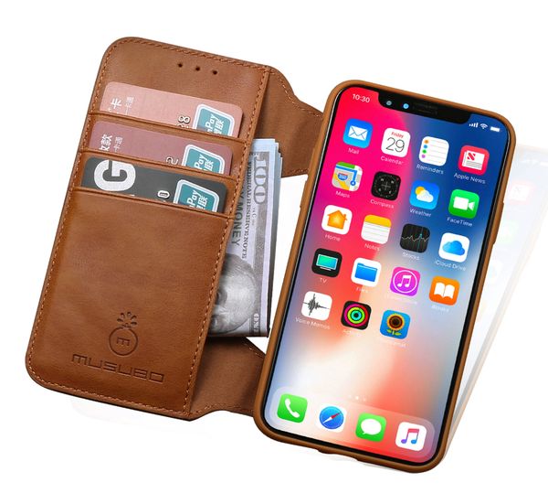 pu cell phone case leather mobile phone case for iphone x 8 8plus 7 7plus 6 6s plus iphone cases pu luxury leather case cover
pu cell phone case leather mobile phone case for iphone x 8 8plus 7 7plus 6 6s plus iphone cases pu luxury leather case cover
