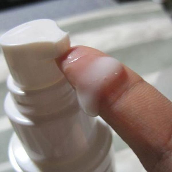 natural scented moisturizing cream vitamin e anti acne body cream moisturized hydrated skin care face cream body lotion skin care
natural scented moisturizing cream vitamin e anti acne body cream moisturized hydrated skin care face cream body lotion skin care