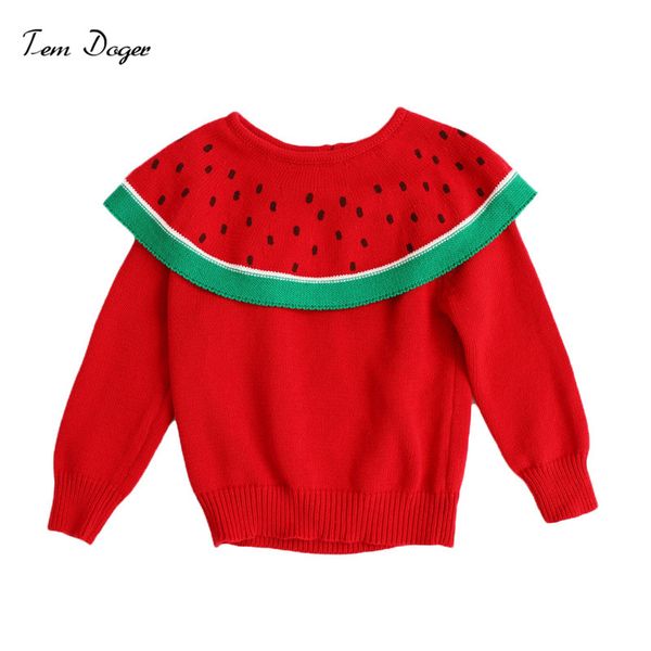 tem doger toddler girls sweaters winter 2018 new girl knitted clothes kids autumn ruffles collar sweater for girls, Blue
tem doger toddler girls sweaters winter 2018 new girl knitted clothes kids autumn ruffles collar sweater for girls, Blue