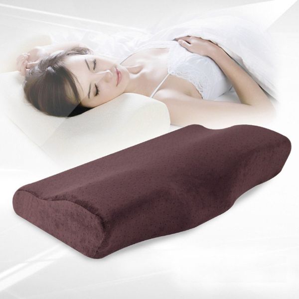eyelash pillow professional graft eyelash extension special pillow salon/sleeping use chronic rebound relieve cervical pressure
eyelash pillow professional graft eyelash extension special pillow salon/sleeping use chronic rebound relieve cervical pressure