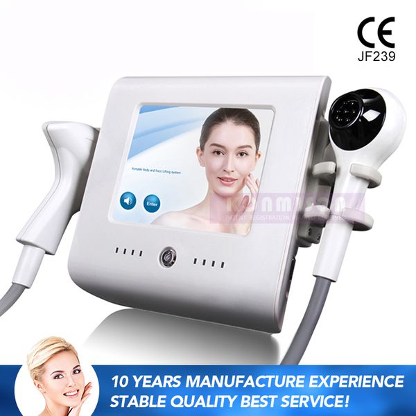 2018 технология тела для похудения ultrashape машина ultrasharp v4 контурная тела для похудения устройство для удаления жира для домашнего и
2018 технология тела для похудения ultrashape машина ultrasharp v4 контурная тела для похудения устройство для удаления жира для домашнего и