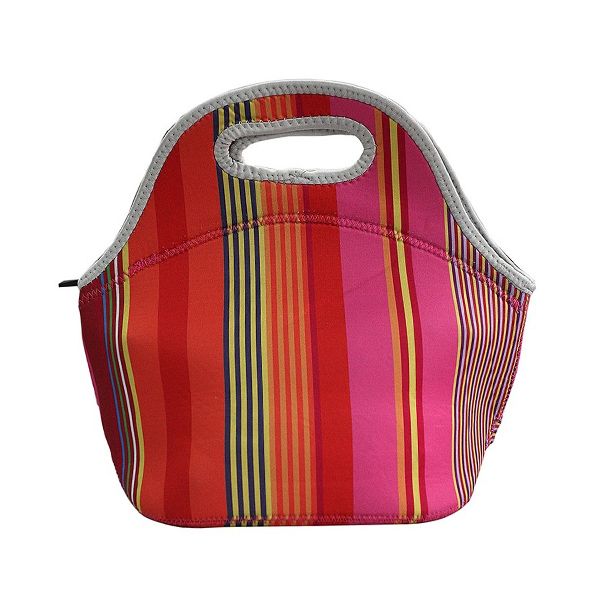 new fashion 100% designer neoprene cooler insulation waterproof thermal lunch bags for women kids women bag, Blue;pink
new fashion 100% designer neoprene cooler insulation waterproof thermal lunch bags for women kids women bag, Blue;pink