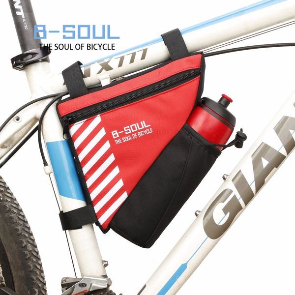 triangle bicycle beam bag ultralight mountain/road bike tube bags portable mtb accessories wear-resistant durable bottle bag
triangle bicycle beam bag ultralight mountain/road bike tube bags portable mtb accessories wear-resistant durable bottle bag