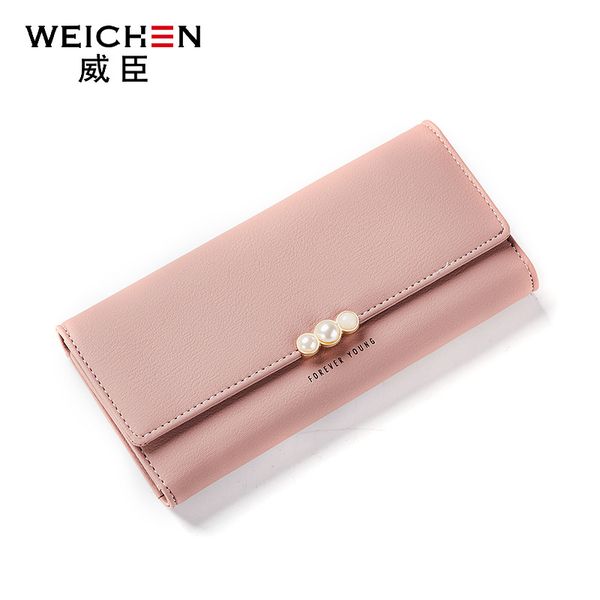 2018 new fashion women wallets long wallet solid pu solid color zipper pouch wallets for women korean style, Red;black
2018 new fashion women wallets long wallet solid pu solid color zipper pouch wallets for women korean style, Red;black
