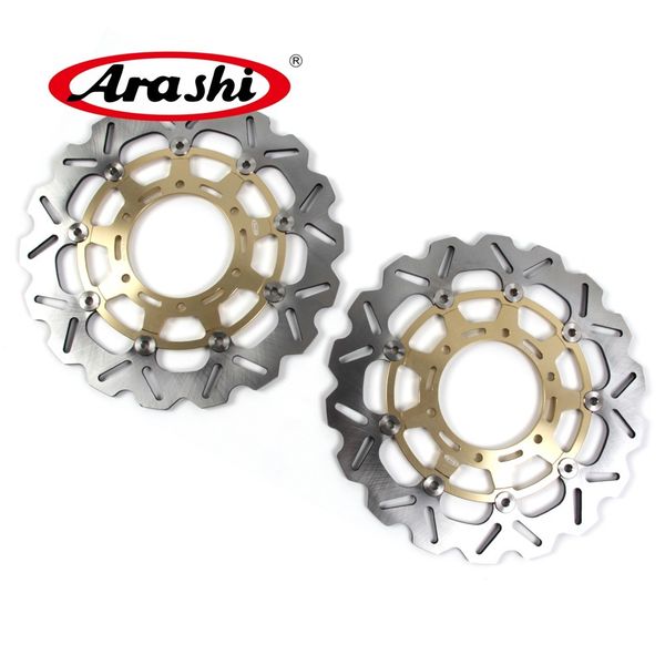 arashi front brake disc rotor for suzuki gsxr1000 2009-2014 2009 2010 2011 2012 2013 2014 gsx-r 1000 motorcycle brake disk rotors aluminum
arashi front brake disc rotor for suzuki gsxr1000 2009-2014 2009 2010 2011 2012 2013 2014 gsx-r 1000 motorcycle brake disk rotors aluminum