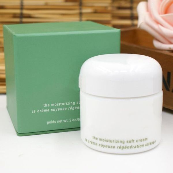 60 ml wolrd famous master cream miracle & soft cream regeneration intense skin care cream moisturizing ing, White
60 ml wolrd famous master cream miracle & soft cream regeneration intense skin care cream moisturizing ing, White