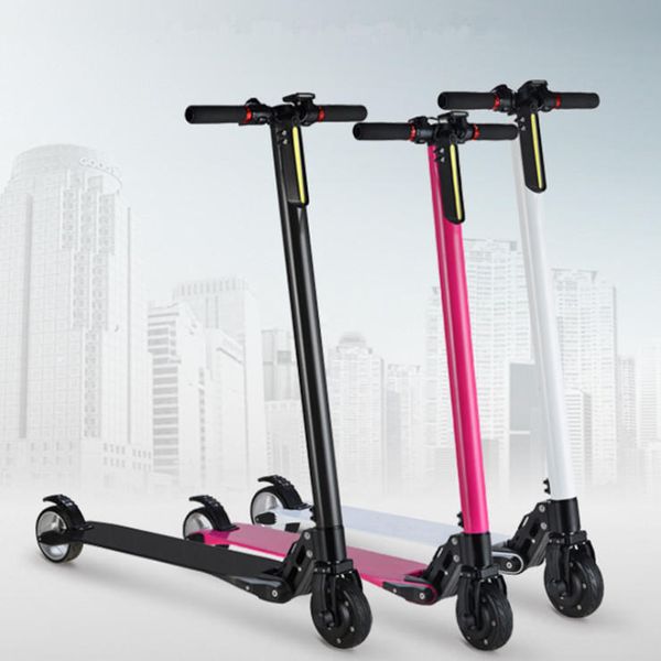 alfas 250w aluminum alloy folding electric scooter intelligent bicycle bike 20km max speed 12-18km life 3 color option, Silver;blue
alfas 250w aluminum alloy folding electric scooter intelligent bicycle bike 20km max speed 12-18km life 3 color option, Silver;blue