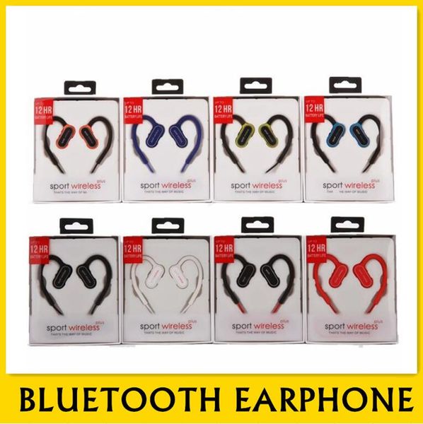 G15 headphone g15 bluetooth earphone wirele port tereo head et ear hook earbud with mic univer al mart phone with retail box 
G15 headphone g15 bluetooth earphone wirele port tereo head et ear hook earbud with mic univer al mart phone with retail box