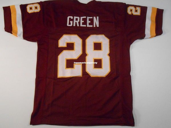 retro custom sewn stitched #28 darrell green burgundy mitchell & ness jersey s-5xl,6xl men's football jerseys rugby, Black;blue
retro custom sewn stitched #28 darrell green burgundy mitchell & ness jersey s-5xl,6xl men's football jerseys rugby, Black;blue