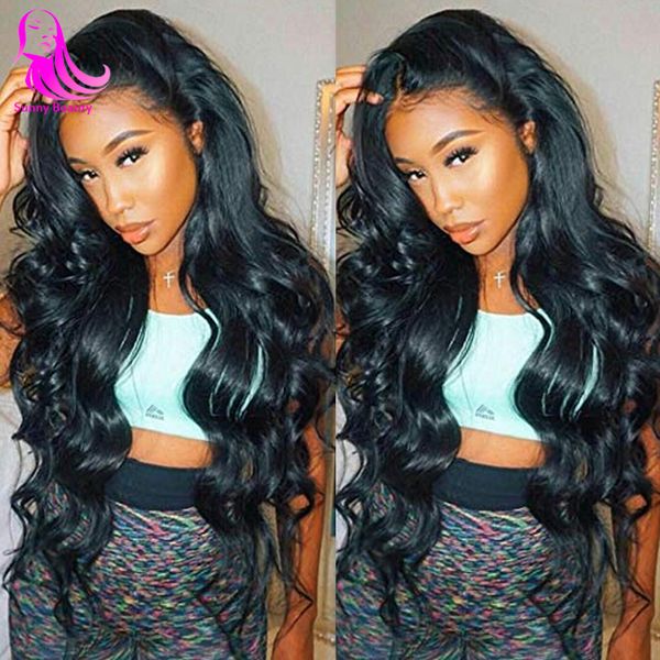 pervian body wave 4 bundles bouncy curly human hair weaves bodywave 26 28 30inch bresilienne cambodian rosa cheveux naturel body loose wavy, Black
pervian body wave 4 bundles bouncy curly human hair weaves bodywave 26 28 30inch bresilienne cambodian rosa cheveux naturel body loose wavy, Black