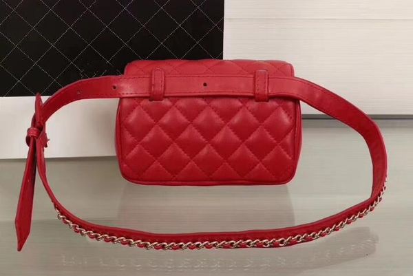 women genuine leather famous brand lambskin fanny pack designer mini belt waist bag ladies clutch purses and handbags quality
women genuine leather famous brand lambskin fanny pack designer mini belt waist bag ladies clutch purses and handbags quality