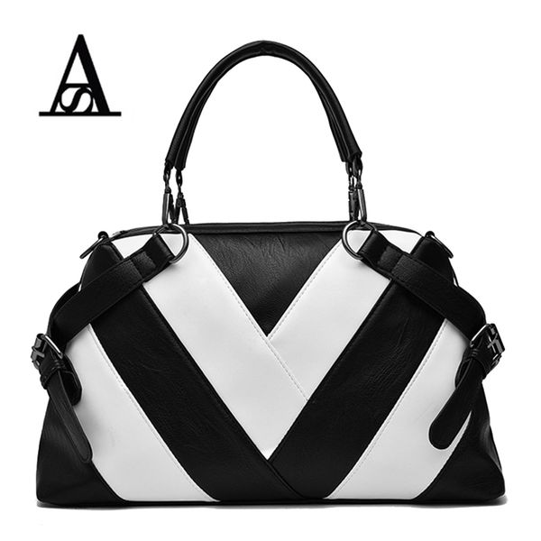 aitesen fashion woman simple soild single gorgeous bolsa playa clutch bag sac a main femme nouvelle collection
aitesen fashion woman simple soild single gorgeous bolsa playa clutch bag sac a main femme nouvelle collection