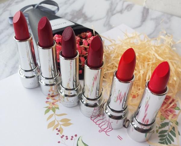 pink starry sky lipstick lipstick long- lasting moisturizing easy to wear rainbow sequin lipstick makeup ing
pink starry sky lipstick lipstick long- lasting moisturizing easy to wear rainbow sequin lipstick makeup ing