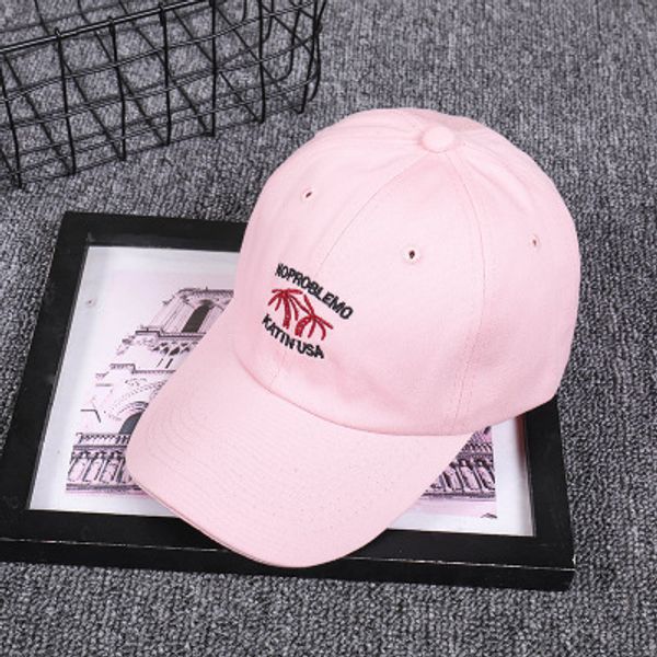 new baseball cap pure color golf leisure star duck tongue hat outdoor travel sunbonnet jx51, Blue;gray
new baseball cap pure color golf leisure star duck tongue hat outdoor travel sunbonnet jx51, Blue;gray