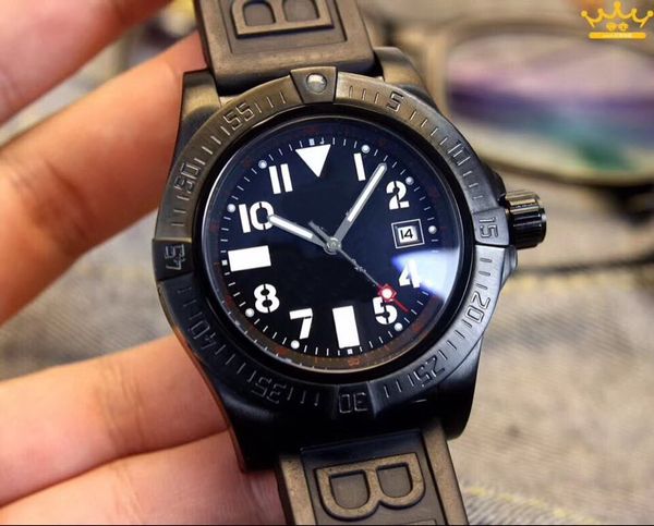hot man date rubber BELT automatic men watch High quality wholesale luxury fashion and new Stainless steel mens watches
hot man date rubber BELT automatic men watch High quality wholesale luxury fashion and new Stainless steel mens watches