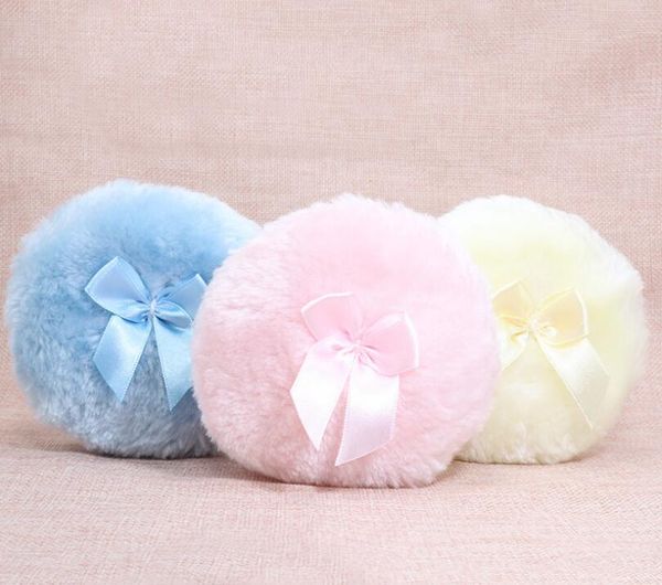 new arrival butterfly baby cosmetic villus powder puff sponge for talcum powder makeup cosmetic plush sponges puff
new arrival butterfly baby cosmetic villus powder puff sponge for talcum powder makeup cosmetic plush sponges puff