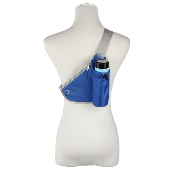 transer fashion imple solid color bicycle triangular waist bum belt bag water bottle pouch pocket drop shipping b6 30
transer fashion imple solid color bicycle triangular waist bum belt bag water bottle pouch pocket drop shipping b6 30