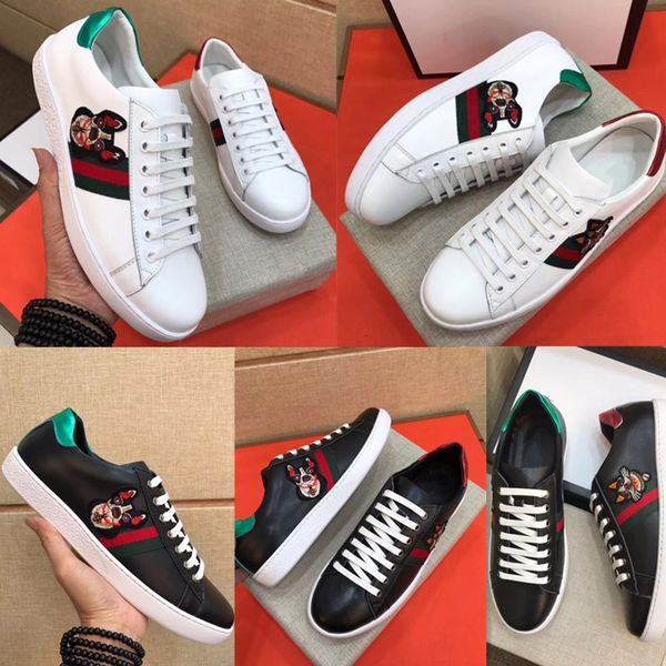 2018 year wholesale fashion designer noob shoes and men's breathable real sheepskin leisure shoes delivery size38~45, Black
2018 year wholesale fashion designer noob shoes and men's breathable real sheepskin leisure shoes delivery size38~45, Black