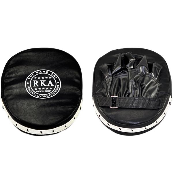martial arts sanda boxing training target focus punch pad sandbags mma kick boxing karate muay punching bag lightweight boxing
martial arts sanda boxing training target focus punch pad sandbags mma kick boxing karate muay punching bag lightweight boxing