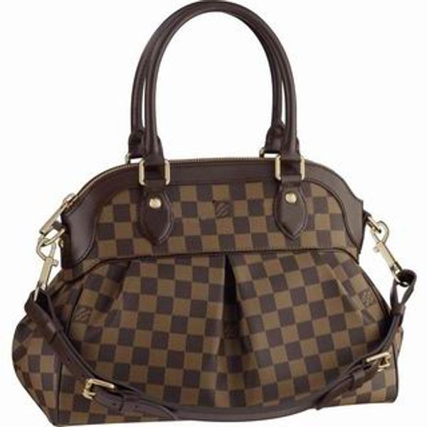 PM N51997 Damier Ebene сумки на ремне сумки-мессенджеры сумки знаковые крест тела сумки ТОП
PM N51997 Damier Ebene сумки на ремне сумки-мессенджеры сумки знаковые крест тела сумки ТОП