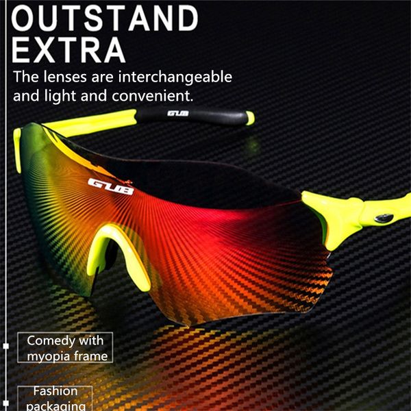 pagao polarized bicycle riding glasses outdoor sports goggles for men and women anti-uv polarized with myopia frame
pagao polarized bicycle riding glasses outdoor sports goggles for men and women anti-uv polarized with myopia frame